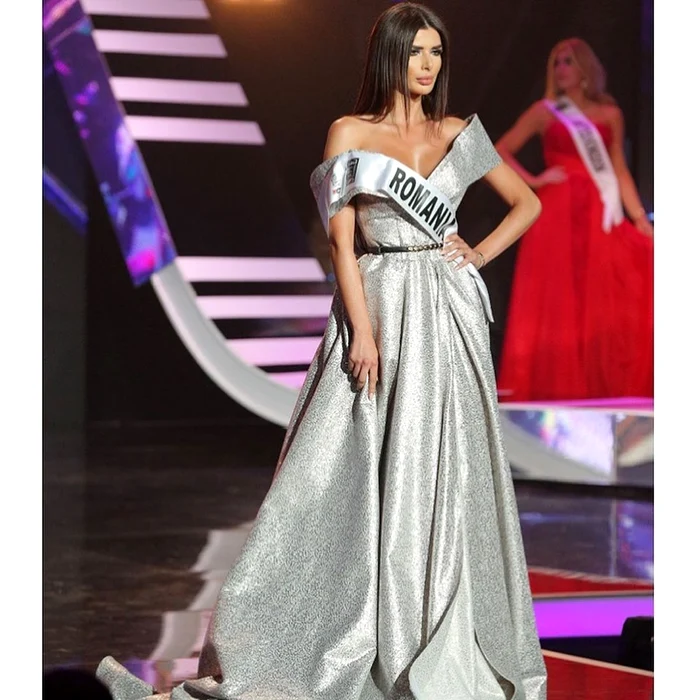 15 ioana filimon miss world top model 2019 beirut 1 jpg jpeg