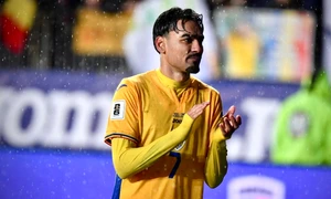 586625615 3716745321963663 8330878095177625364 n jpg