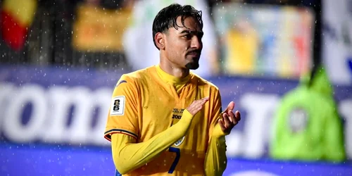 586625615 3716745321963663 8330878095177625364 n jpg