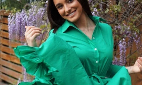 7 alexia eram facultate disertatie 1 jpg jpeg