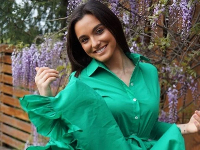 7 alexia eram facultate disertatie 1 jpg jpeg