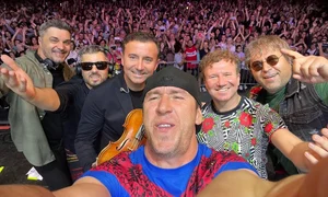 310274590 644568440367723 9065868802845331294 n jpg