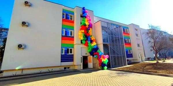 focsani gradinita