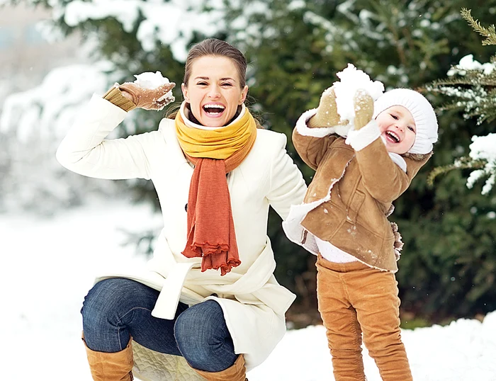 Cercetătorii americani au descoperit formula secretă pentru o bulgăreală ca la carte