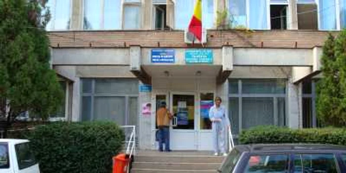 Arad: Încă șase cazuri de gripă porcină confirmate