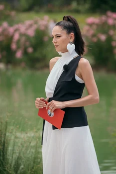 2 irina asia jpg jpeg