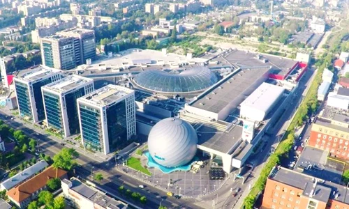afi cotroceni jpg