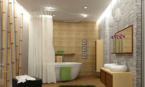feng shui pentru baie  cum scapi de energiile negative din ea 5 jpeg