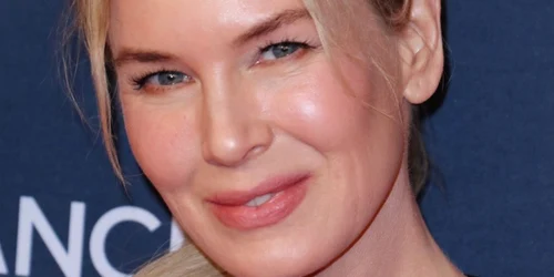 Renée Zellweger