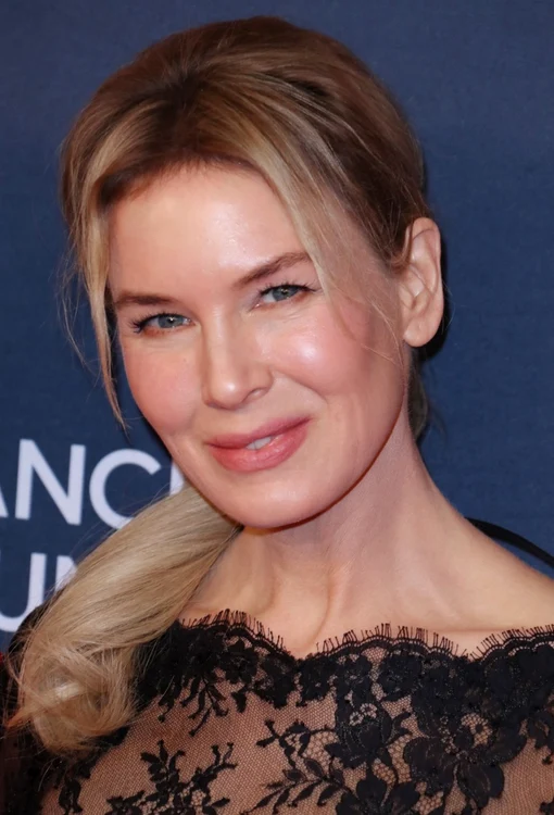 Renée Zellweger. Foto: Profimedia