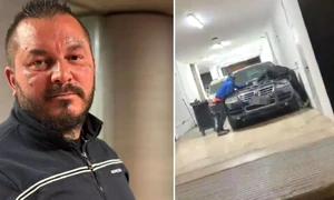 mecanic roman furt atelier auto spania jpg