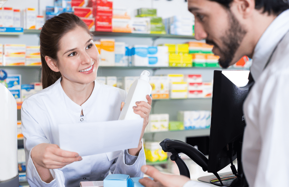 Unul dintre cele mai cunoscute lanțuri de farmacii din România dispare, după 25 de ani