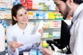 farmacie baza jpeg