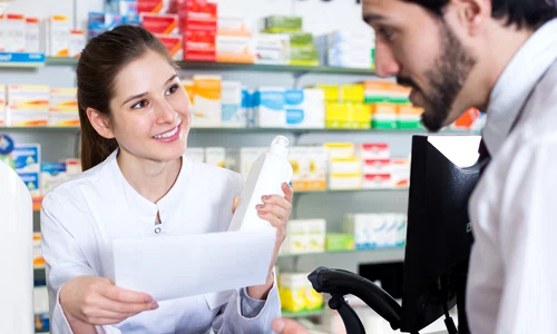 farmacie baza jpeg