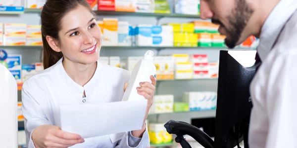 farmacie baza jpeg