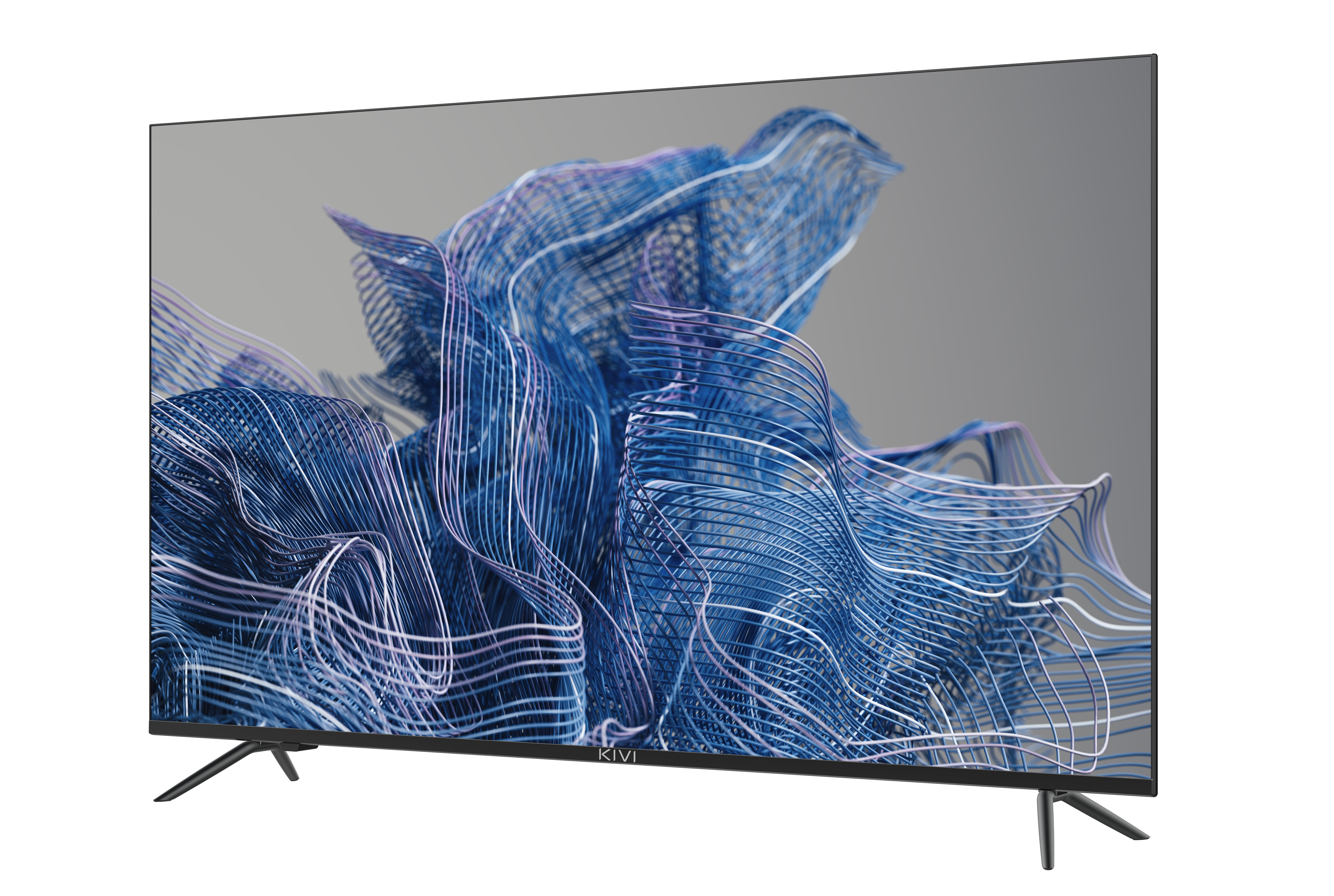 Televizoare 4K: Oferte avantajoase de Black Friday. Vezi selecția făcută de KIVI