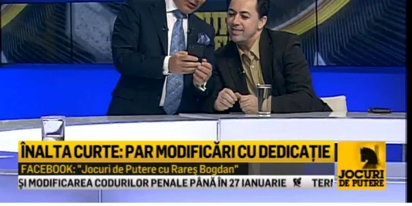 laurentiu ciocazanu si rares bogdan foto captura realitatea tv