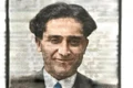 Traian Teodorescu jpeg