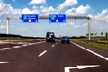 autostrada ungaria jpeg