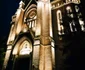 biserica rosie