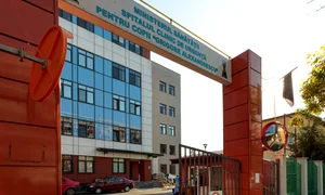 spitalul grigore alexandrescu jpg