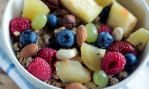 dieta cu fibre vegetale te ajuta sa slabesti multi jpeg