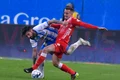 UNIVERSITATEA CRAIOVA UTA ARAD, LIGA 1 CASA PARIURILOR (14 12 2021) jpg