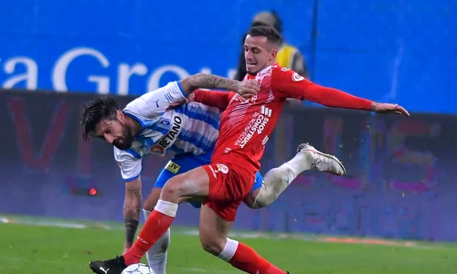 UNIVERSITATEA CRAIOVA UTA ARAD, LIGA 1 CASA PARIURILOR (14 12 2021) jpg