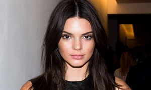 kendall jpeg