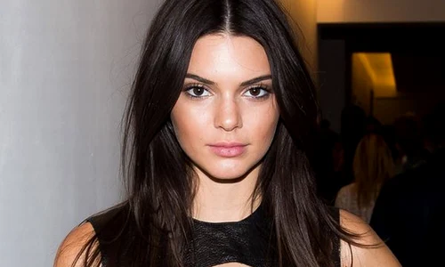 kendall jpeg
