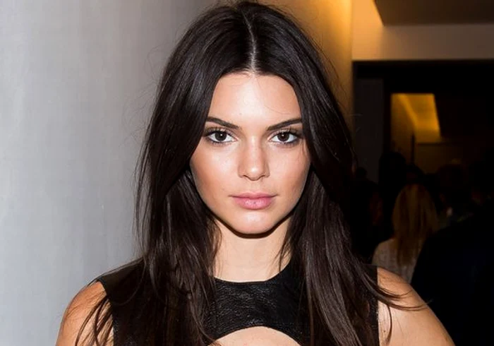 Kendall s-a tratat în Româniafoto: arhiva personală