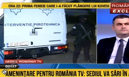 bomba romania tv 0 jpeg