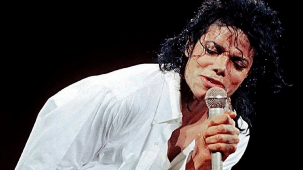 Cine va juca rolul lui Michael Jackson în filmul biografic dedicat megastarului