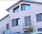 10 casa lui george buhnici jpg jpeg