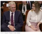 iubita lui Liviu Dragnea Irina Alexandra Tanase (3) jpeg