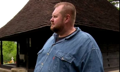 cristian tabara a slabit (1) png