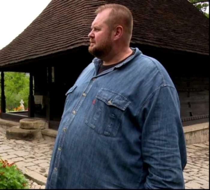 cristian tabara a slabit (1) png