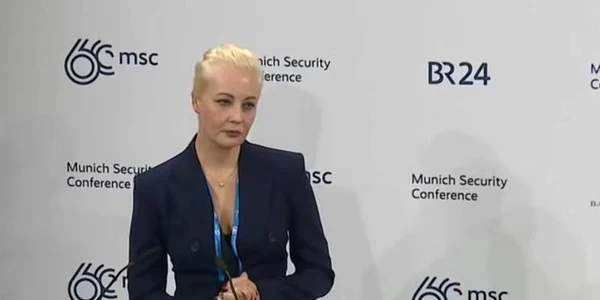 iulia navalnîi jpg