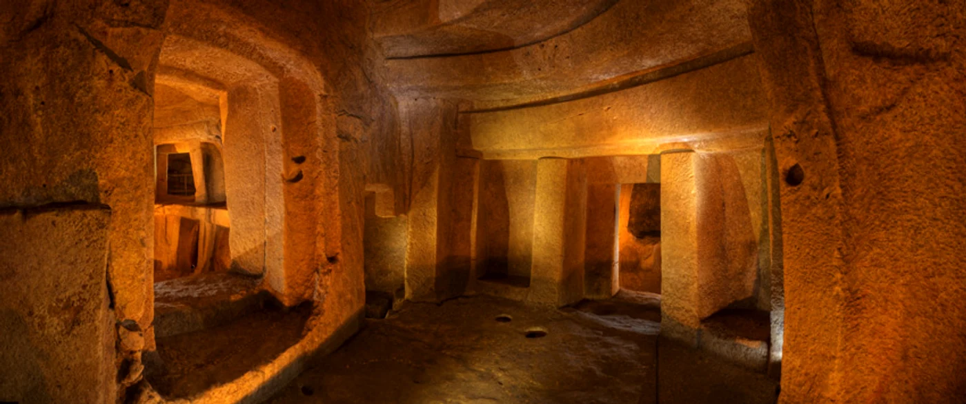 Malta Hypogeum jpg jpeg