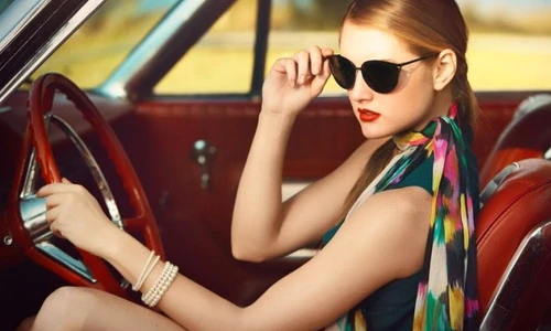 1 74555 original jpg jpeg