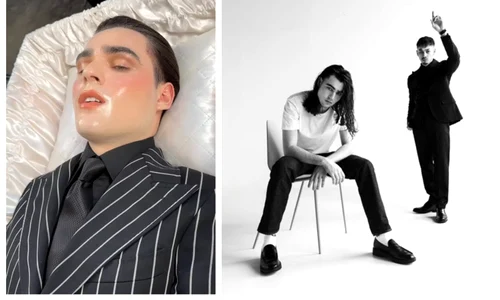stefan banică jr jpg