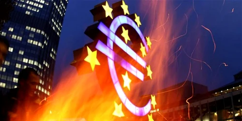 euro telegraph.co.uk