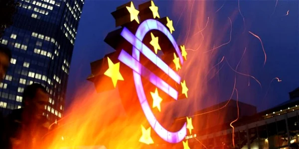 euro telegraph.co.uk