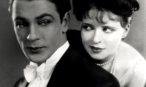 Educaţia sexuală a tinerilor în perioada interbelică jpeg