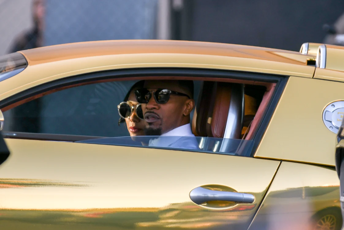 jamie foxx 1 png