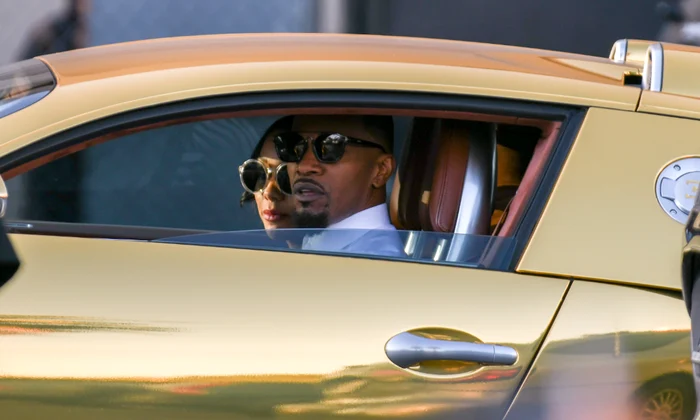 jamie foxx 1 png