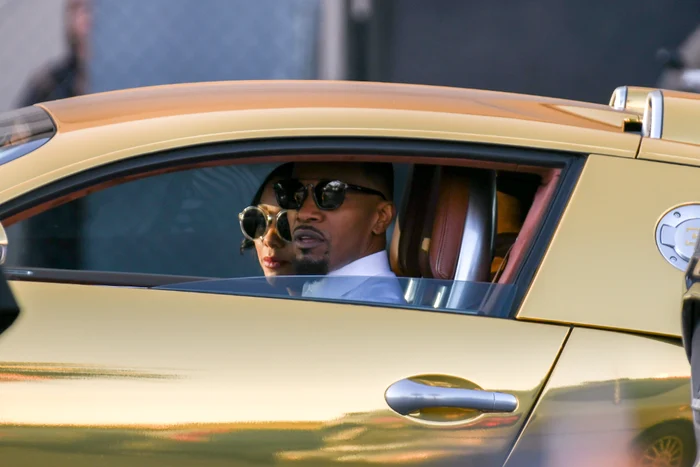 jamie foxx 1 png