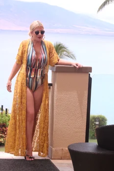 7 tori spelling dean mcdermott vacanta tandrete in hawaii 4 jpg jpeg