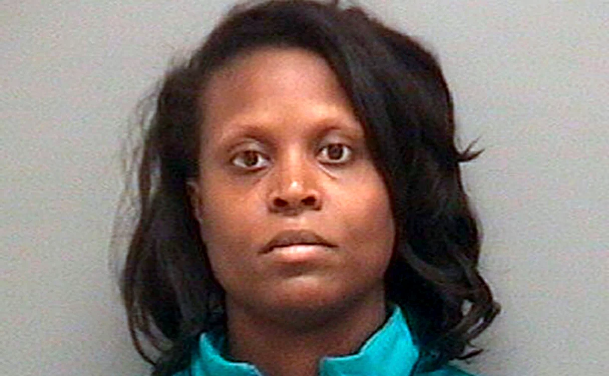 Taiwo Sobamowo avea grijă de Bobbi Kristina Brown când aceasta era internată în spital