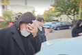 preot constanta captura video jpg